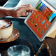 The Language Learning & Privacy Lifetime Subscription Bundle | $29 | StackSocial